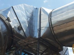 gallery/isolamento psa